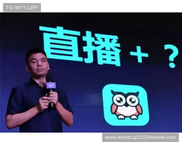 多米体育网址娱乐平台如何实现高效的赛事直播和高清画质体验
